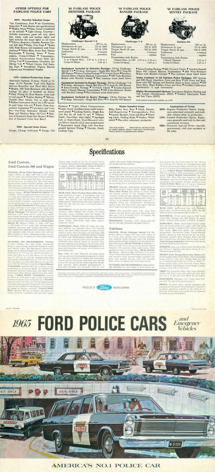 n_1965 Ford Police Cars-13-16-01.jpg
